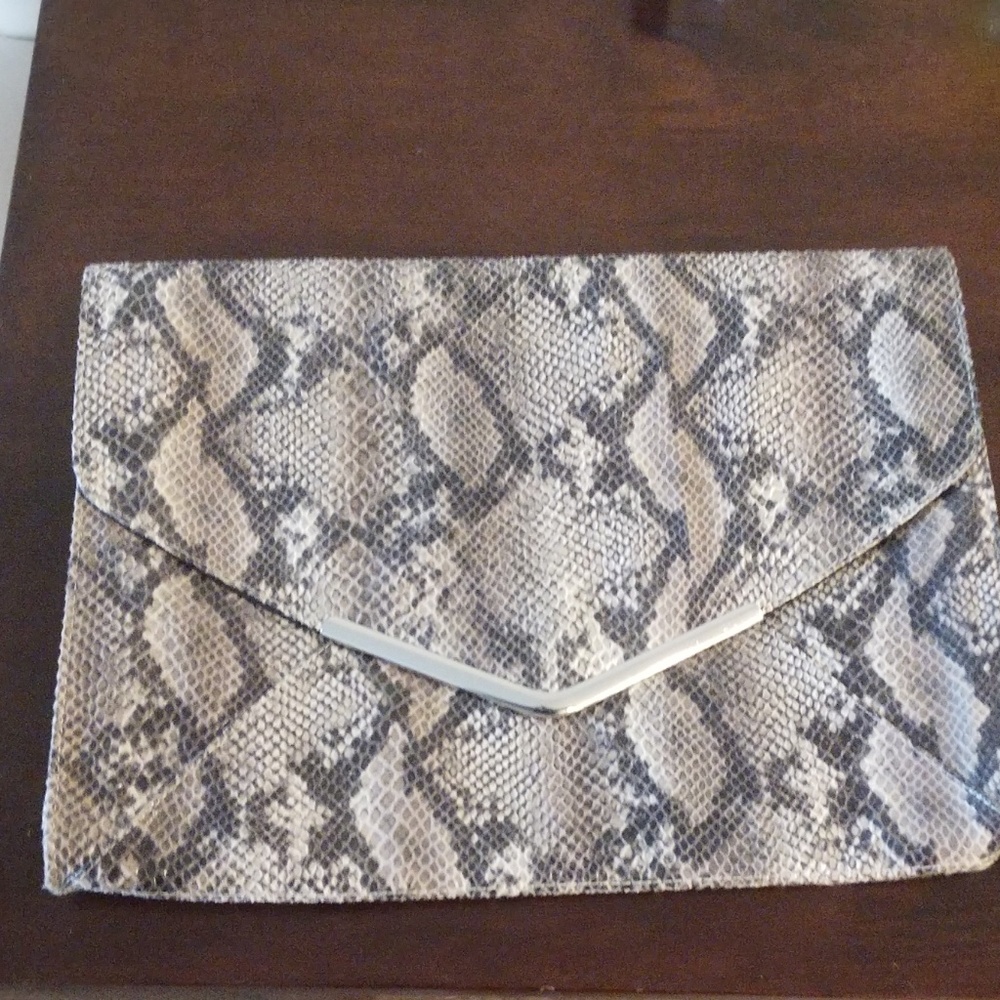 purse